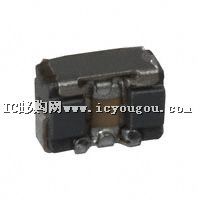 c鿴ACH32C-333-TDƬ